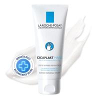 La Roche-Posay Cicaplast Handcrème 100ml - thumbnail