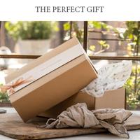 Shepherd ANTON 4921610 - alle - thumbnail