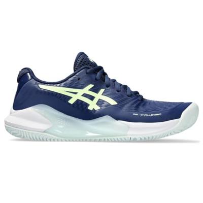 Asics Gel-Challenger 14 Clay Tennischoen - thumbnail