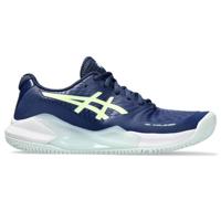 Asics Gel-Challenger 14 Clay Tennischoen - thumbnail