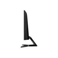Samsung PC-monitor S36GD, maat 27 – VA-paneel, FHD resolutie (1920 x 1080), 100 Hz, kantelbaar, VESA 75 x 75, contrast 3000:1, Eye Saver Mode, Flicker Free, HDMI (1,4), VGA, hoofdtelefoonaansluiting, - thumbnail