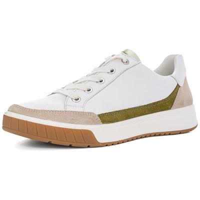 Ara 1250004 - alle Ara 1250004 - alle