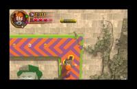 LEGO Harry Potter Jaren 5-7 - thumbnail