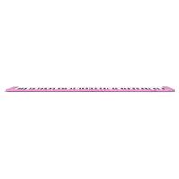 Carry-On Folding Piano Pink opvouwbare piano 88 toetsen - thumbnail