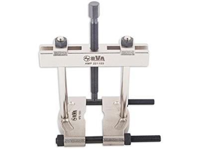 Fietskrat bagagekrat mini groen 30x20x14,5cm