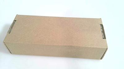 Siemens 6ES7592-1AM00-0XB0 PLC-stekker