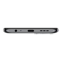 Xiaomi Redmi Note 10S, smartphone 128 GB, 6 GB RAM, Dual SIM, grijs - thumbnail