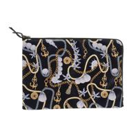 iPad Case DKD Home Decor (34 x 1 x 25 cm) - thumbnail