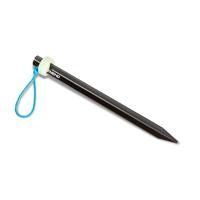 Nemo Sweepstake (6 Pack) Haring - thumbnail