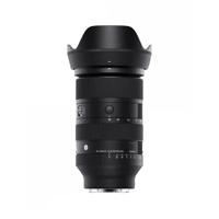 Sigma 28-105mm F/2.8 DG DN Art L-mount - thumbnail