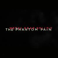 Metal Gear Solid 5 the Phantom Pain - thumbnail