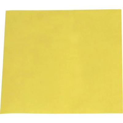 Polyimidefolie 300 x 270 mm/hittebestendig