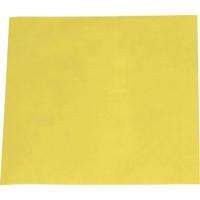 Polyimidefolie 300 x 270 mm/hittebestendig - thumbnail