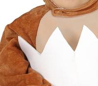 Baby Rex Dino Pakje - thumbnail