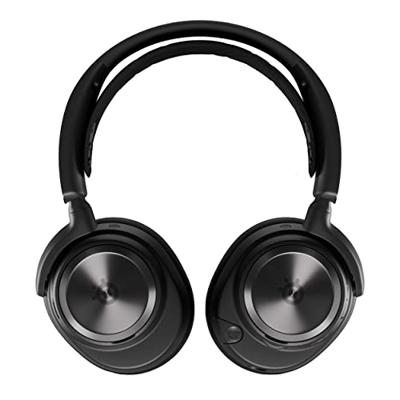 Steelseries Arctis Nova Pro Draadloos XBOX