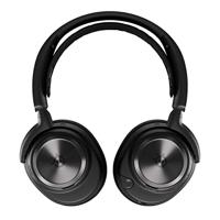 Steelseries Arctis Nova Pro Draadloos XBOX - thumbnail