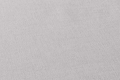 Livingwalls New Walls grijs behang | 374305