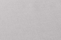 Livingwalls New Walls grijs behang | 374305 - thumbnail