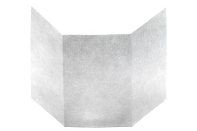 Metabo 624995000 10 stoffilter 1 stuk(s)