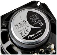 Pioneer TS-1001i Speakerset - thumbnail