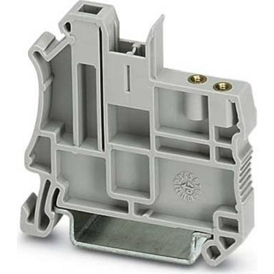 Phoenix Contact 3060458 Schroefflens 50 stuk(s)