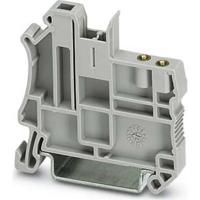 Phoenix Contact 3060458 Schroefflens 50 stuk(s) - thumbnail