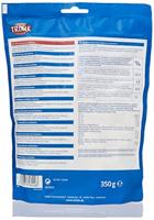 TRIXIE MELKDROPS 6X350 GR - thumbnail