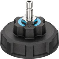 Vigor V1963N-M Adapter koelsysteem - thumbnail