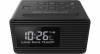 Panasonic RC-D8EG-K Wekkerradio DAB+, VHF (FM) USB Zwart - thumbnail