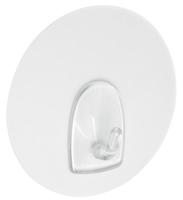 Metafranc Plakhaak 68Mm Transparant W - WU0214717 - thumbnail