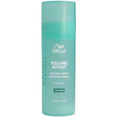 Wella Professionals INVIGO Volume Boost Clear Treatment