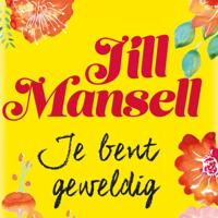 Je bent geweldig - thumbnail
