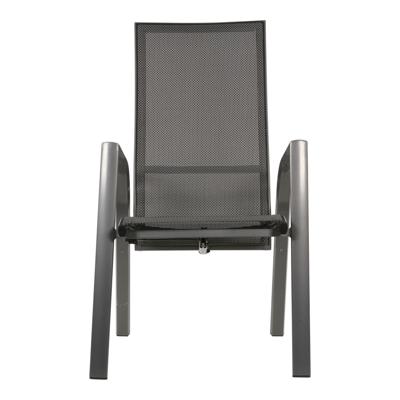 Standenstoel Mojito Negro