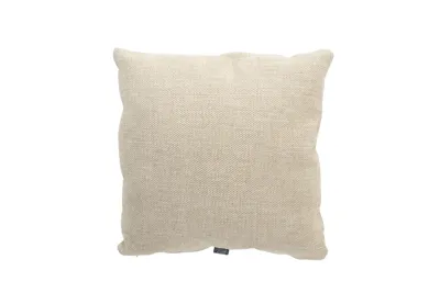 Pillow 50 x 50 cm Volga 140