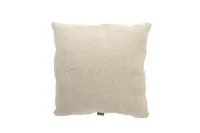 Pillow 50 x 50 cm Volga 140 - thumbnail