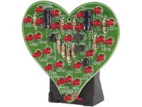 Soldeerkit met knipperende hartjes - thumbnail