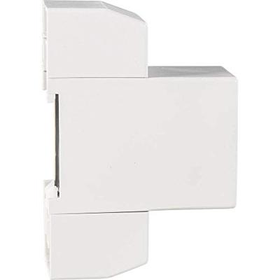 Bittorf 76 Beltransformator 12 V/AC 1.5 A