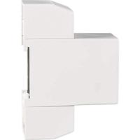 Bittorf 76 Beltransformator 12 V/AC 1.5 A - thumbnail