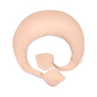 That's Mine - Nursing Pillow Cover Large - Rose (NPC72) - thumbnail