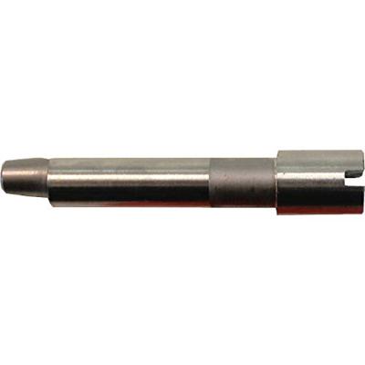 Makita Accessoires Stempel - 792728-1