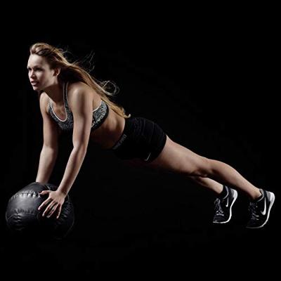 Dynamax 10 kg
