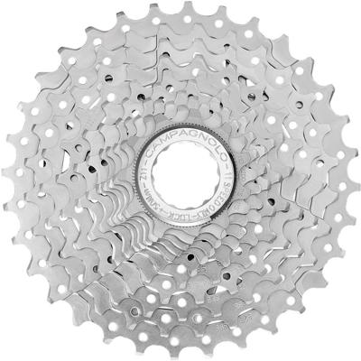 Campagnolo Cassette centaur