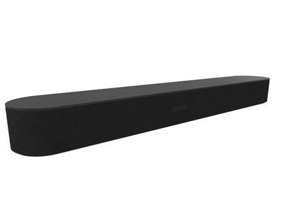 Cavus cmsbfb vaste muurbeugel voor sonos beam zwart Cavus cmsbfb vaste muurbeugel voor sonos beam zwart
