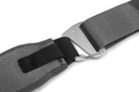 Peak Design Everyday Sling 3L, as (grijs) - BEDS-3-AS-2 - thumbnail