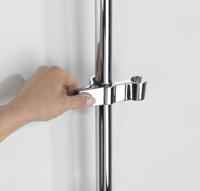 Douche Steun Wenko - thumbnail