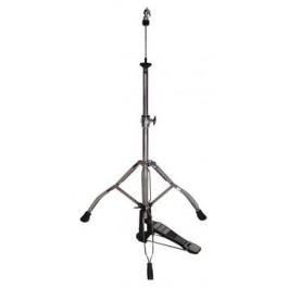 DIMAVERY HHS-425 Hi-Hat-Stand