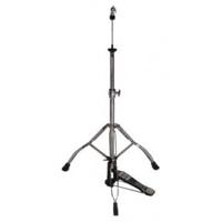 DIMAVERY HHS-425 Hi-Hat-Stand - thumbnail