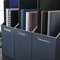 Handmatige labelmachine Dymo LabelManager 160 - thumbnail