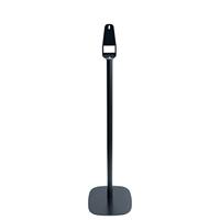 Vebos standaard Teufel One S zwart - thumbnail