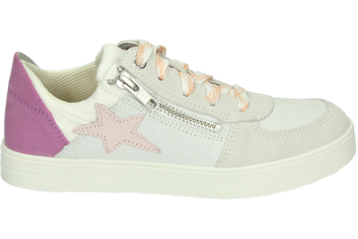 Superfit 802 STELLA - alle